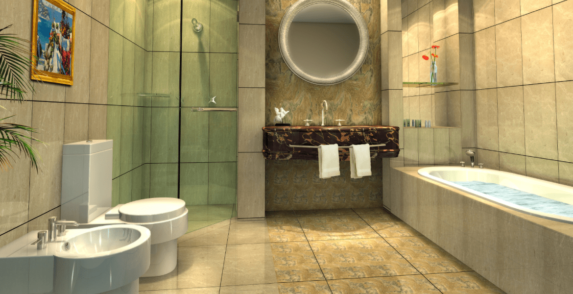 Schmitt Plumbing Co